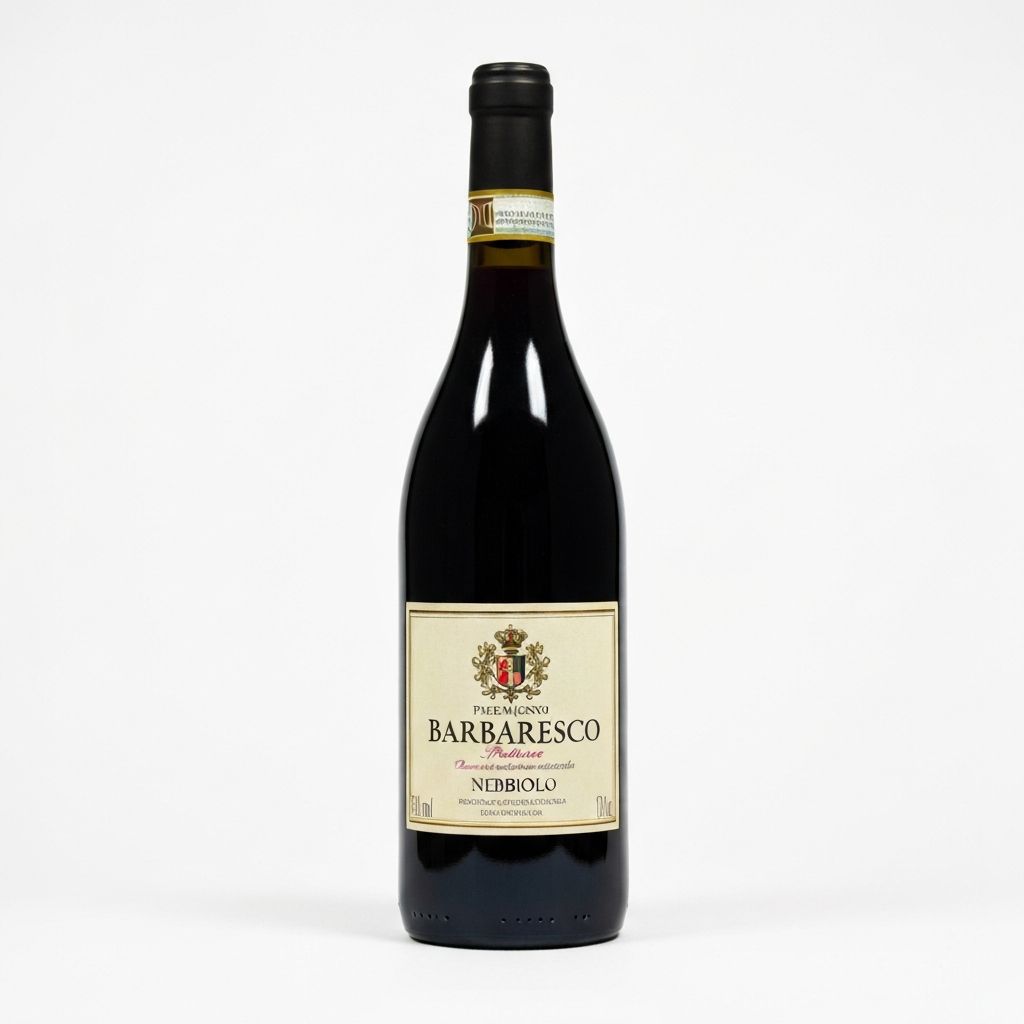 Barbaresco Produttori